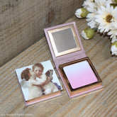 Angel Gradation Blushes 01 L'Amour et Psyché